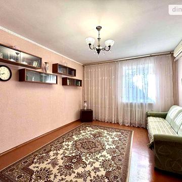 Продаж 2к Квартира Шкільна вулиця