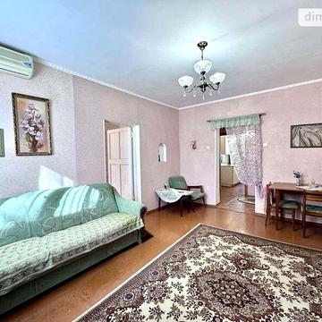 Продаж 2к Квартира Шкільна вулиця