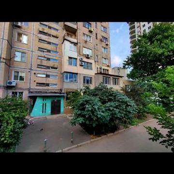 Продажа квартиры