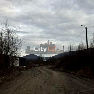 Турї Ремети, Ужгородський, Закарпатська область 9500.0 USD