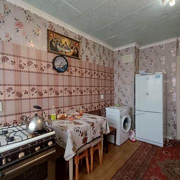 Здається в оренду однокімнатна секція