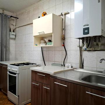Вішталя, 4