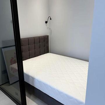 Продаж 1к Квартира Миколаївська вулиця ЖК Микрорайон Академичный