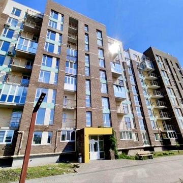 ТОП- ЦІНА‼️Терміново ‼️ Заселений дім. Квартира з ремонтом 60,7 кв.м. ЖК Forest Land
