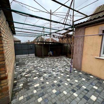 Жилий будинок Сагайдачного зуп.Січова