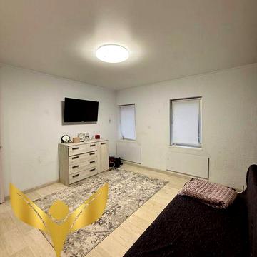 Оренда частини будинку в центральній частині міста Кропивницький