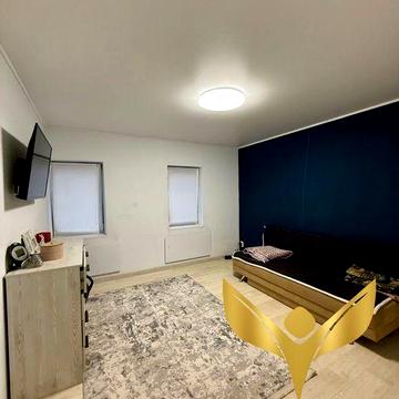 Оренда частини будинку в центральній частині міста Кропивницький