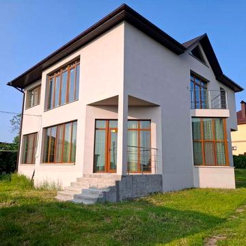 Продам будинок на Великій Балці