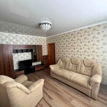 Продам 2-х кімнатну квартиру в Центрально міському районі