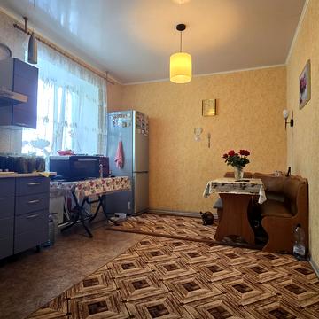 Тернопільська вул., 10