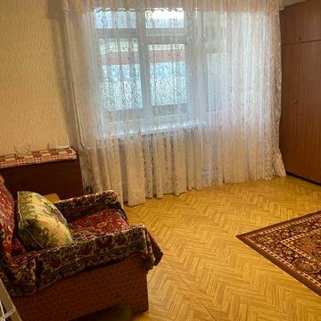 Сдам 1 кім квартиру на вул Супруна
