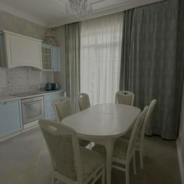 Французький бульв., 60б