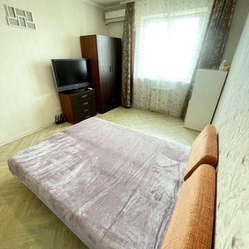 Жк Міністерський,Вул. Юрія Кондратюка 5