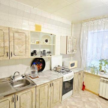 Сдам 2 ком ул.Водограйная