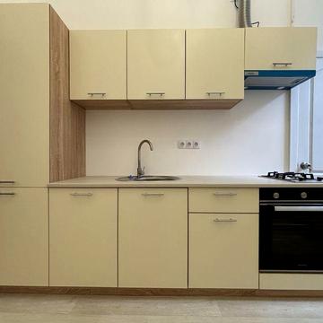 2к. квартира, Басейна, 9А, Гулівер, Бесарабка, метро Палац Спотру