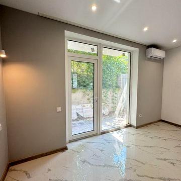 Продаж студії з ремонтом. Ірпінь!