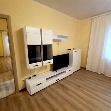 Сдам 2-комн.Вильямса/ 10 ст.Люстдорфской дороги