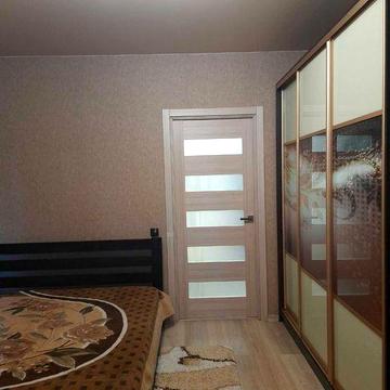 Здам двокімнатну квартиру в ЖК "Ворзель Парк"