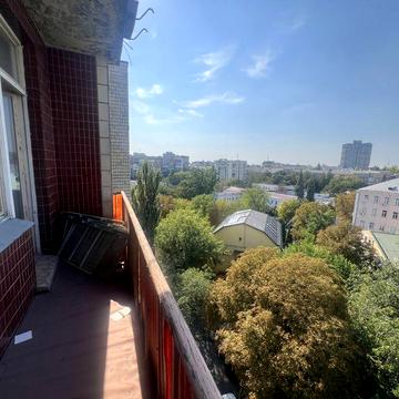 ‼️Продаж квартири 80м 2кім центр вул Грушевського 34а Арсенальна 3м