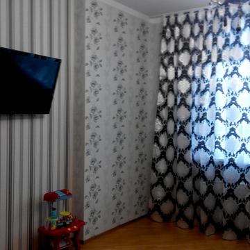 Гната Хоткевича вул. (Червоногвардійська), 10