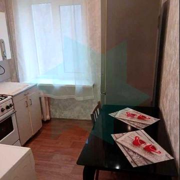 Оренда 1к квартири Новокримський пров. 2 Тітова