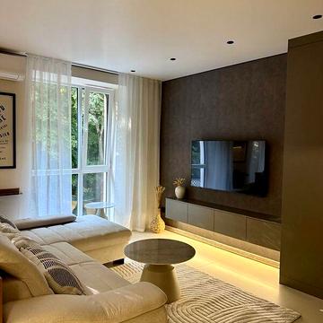 Продаж 1к Квартира Праведників світу (Максимовича) вулиця ЖК Forest Home
