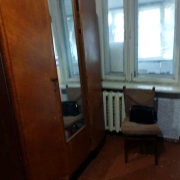 Здам 1к кв довгостроково від власника
