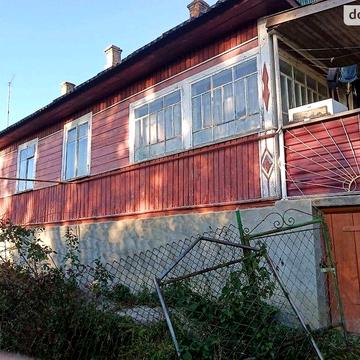 Продам будинок в селі