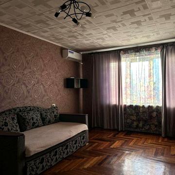 Сдам 1 комн. Хортицкий р-н