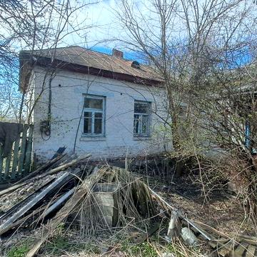 Продаж будинку 17 соток проспект Грушевського бувш.Олександрівка