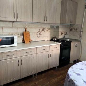 Продам будинок з усіма зручностями, Нова Одеса, Миколаївська обл