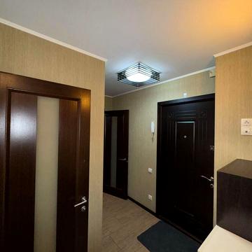 Продам квартиру Дмитра Коцюбайла 2 - 2к КВАРТИРА