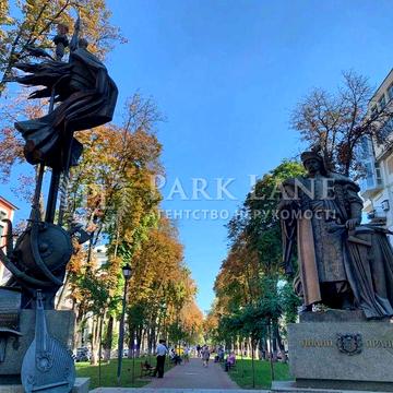 квартира з ремонтом Печерськ Липки Шовковична метро Арсенальна