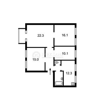квартира з ремонтом Печерськ Липки Шовковична метро Арсенальна