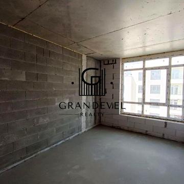Продаж / Квартира / Ольги Кобилянської, Ірпінь