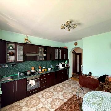 Продається будинок Бармаки.