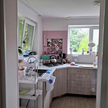 Продаж гарного будинку у с. Лозівок.