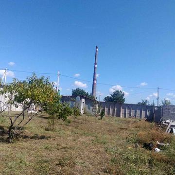 Сдам  дом(сауна) в пригороде Каменское близко к г.Днепр