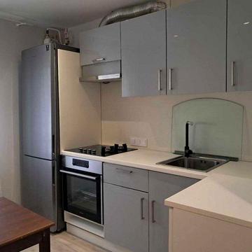 Орендувати Татарська 21, 6 поверх, 37 кв.м, сучасний ремонт, укриття