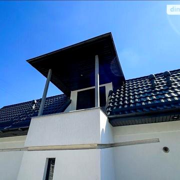 Продаж 5к Дім Ізмайлівська вулиця