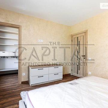 Продаж 4к Дуплекс Ялинкова вулиця