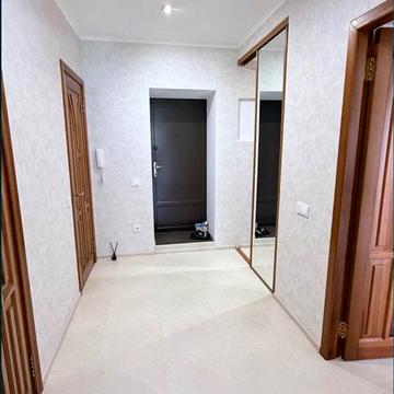 Євгена Чикаленка вул., 59