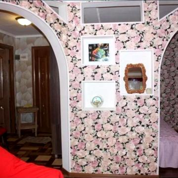 Здам 1-кімнатну квартиру вул.Братів Горобців(Кедріна),38