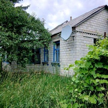 Будинок з грубою, пічне опалення
