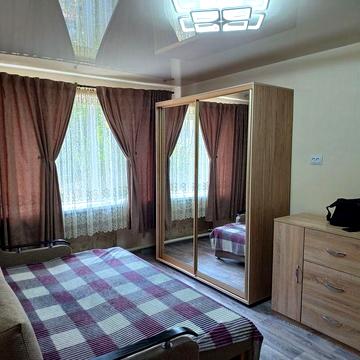 Продам 2кв., АО,Черемушки вокзалы 5- 7минут 22500$