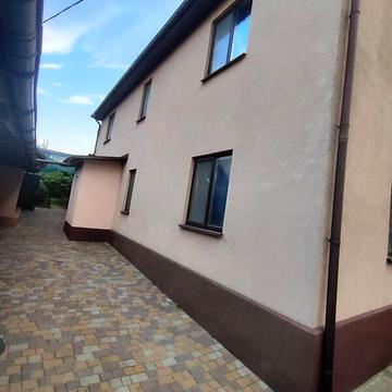 Продаж 5к Дім Танкістів вулиця