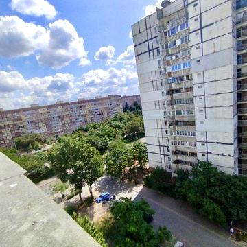 Продажа 3-комнатной квартиры | проспект Мира | 76,1 м² | Под ремонт