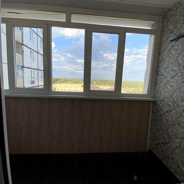 Продам 4-х комнатную квартиру м-н Ингулец