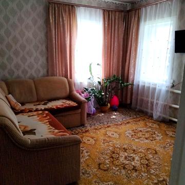 Продам будинок м. Золотоноша