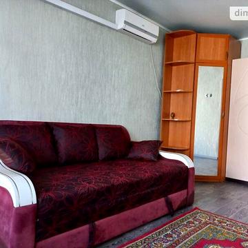Продаж 1к Квартира Марка Кропивницького (Потьомкінська) вулиця